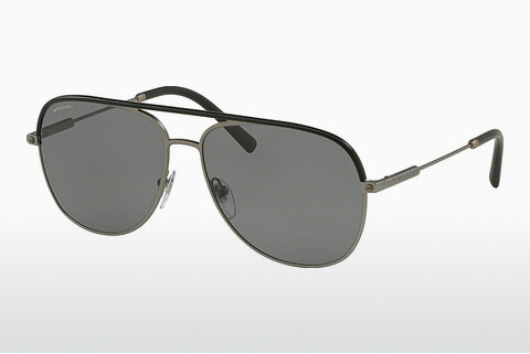 Γυαλιά ηλίου Bvlgari BV5047Q 195/81