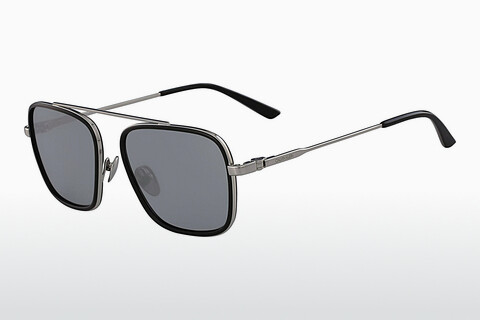 Γυαλιά ηλίου Calvin Klein CK18102S 001