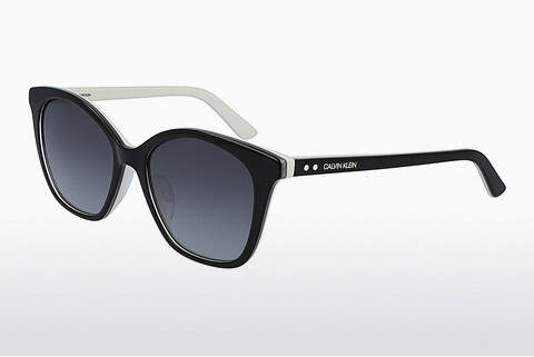 Γυαλιά ηλίου Calvin Klein CK19505S 002