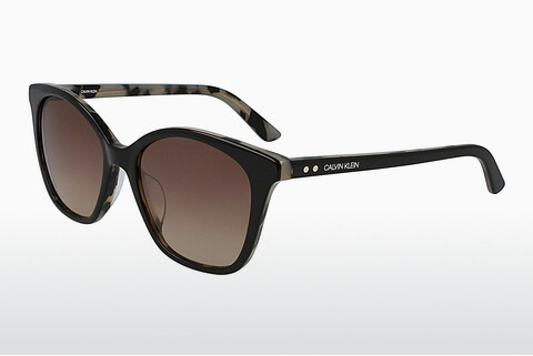 Γυαλιά ηλίου Calvin Klein CK19505S 212
