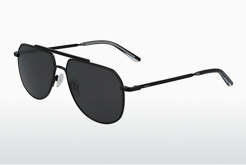 Γυαλιά ηλίου Calvin Klein CK20132S 001