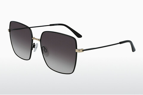 Γυαλιά ηλίου Calvin Klein CK20135S 001