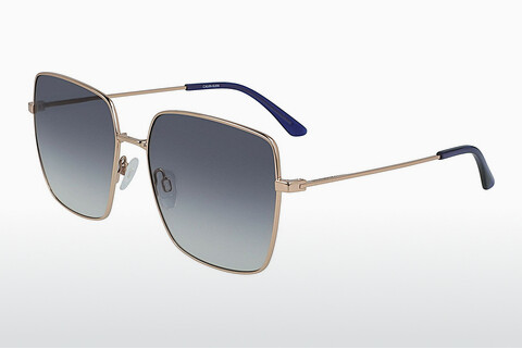 Γυαλιά ηλίου Calvin Klein CK20135S 780