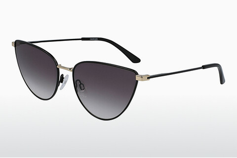 Γυαλιά ηλίου Calvin Klein CK20136S 001