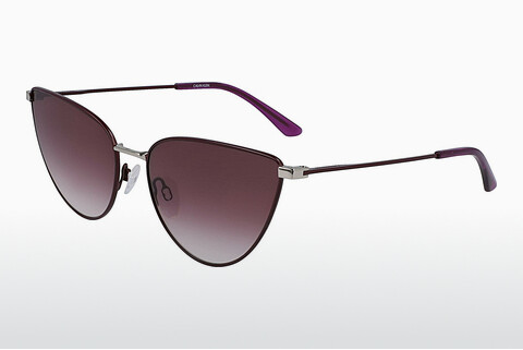 Γυαλιά ηλίου Calvin Klein CK20136S 511