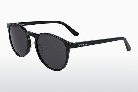 Γυαλιά ηλίου Calvin Klein CK20502S 001