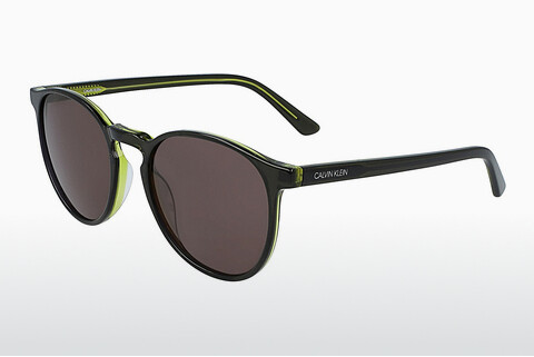 Γυαλιά ηλίου Calvin Klein CK20502S 320