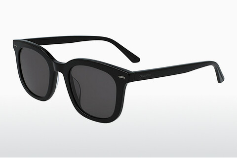 Γυαλιά ηλίου Calvin Klein CK20538S 001