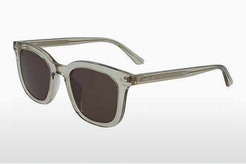 Γυαλιά ηλίου Calvin Klein CK20538S 270