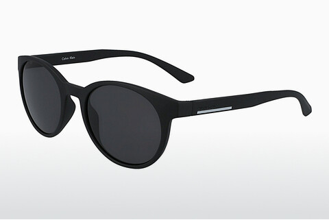 Γυαλιά ηλίου Calvin Klein CK20543S 001