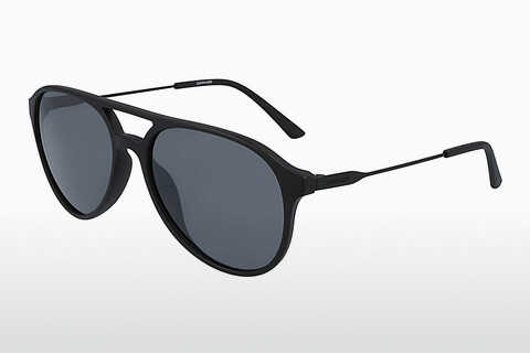 Γυαλιά ηλίου Calvin Klein CK20702S 001