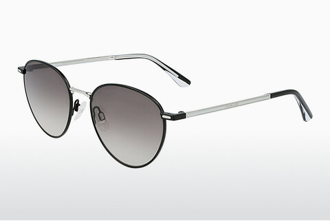 Γυαλιά ηλίου Calvin Klein CK21105S 001