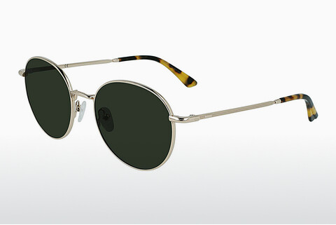 Γυαλιά ηλίου Calvin Klein CK21127S 717