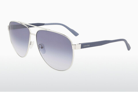Γυαλιά ηλίου Calvin Klein CK21132S 045