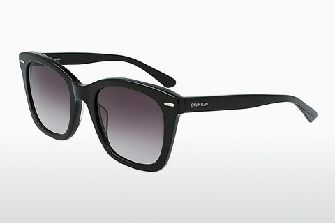 Γυαλιά ηλίου Calvin Klein CK21506S 001
