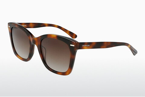 Γυαλιά ηλίου Calvin Klein CK21506S 240