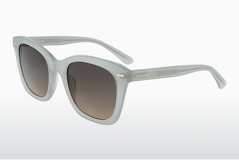 Γυαλιά ηλίου Calvin Klein CK21506S 335
