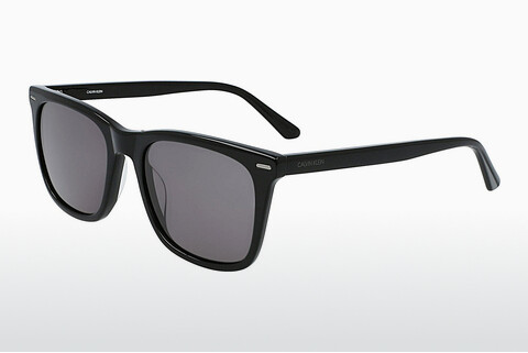 Γυαλιά ηλίου Calvin Klein CK21507S 001
