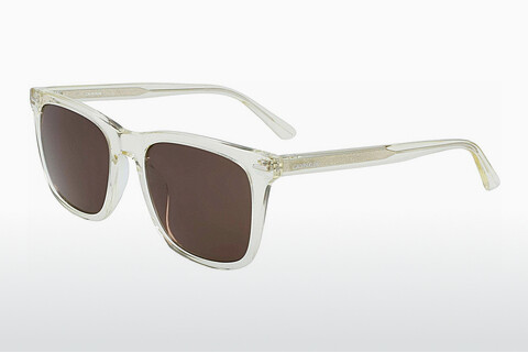 Γυαλιά ηλίου Calvin Klein CK21507S 740