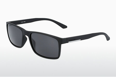 Γυαλιά ηλίου Calvin Klein CK21508S 001