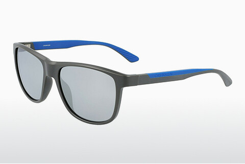 Γυαλιά ηλίου Calvin Klein CK21509S 020