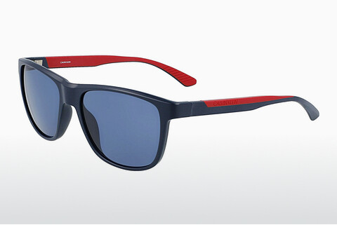 Γυαλιά ηλίου Calvin Klein CK21509S 410