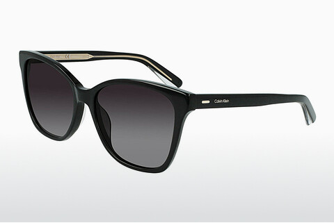 Γυαλιά ηλίου Calvin Klein CK21529S 001