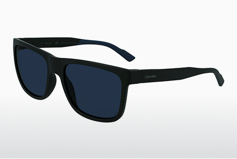 Γυαλιά ηλίου Calvin Klein CK21531S 002