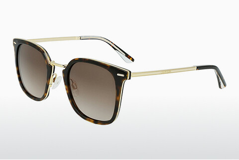 Γυαλιά ηλίου Calvin Klein CK21702S 235