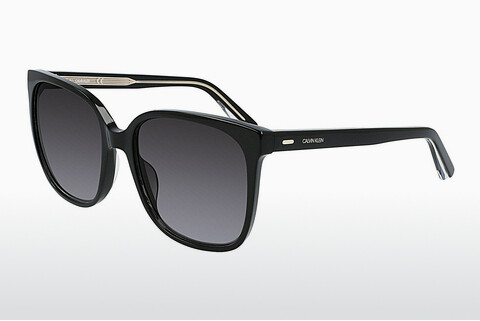 Γυαλιά ηλίου Calvin Klein CK21707S 001