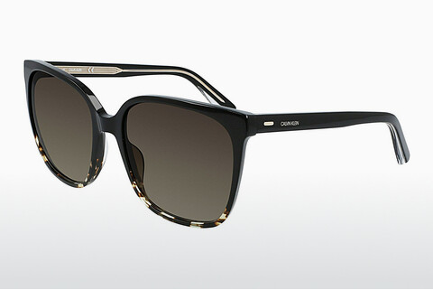 Γυαλιά ηλίου Calvin Klein CK21707S 033