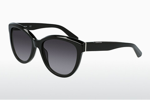 Γυαλιά ηλίου Calvin Klein CK21709S 001