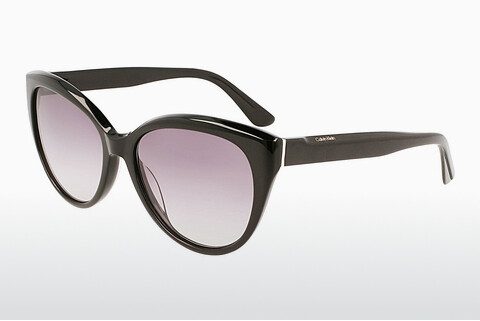 Γυαλιά ηλίου Calvin Klein CK22520S 001