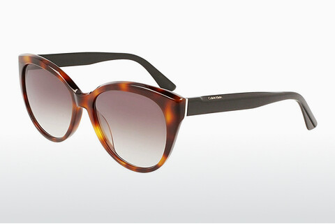 Γυαλιά ηλίου Calvin Klein CK22520S 236