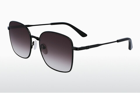 Γυαλιά ηλίου Calvin Klein CK23100S 001