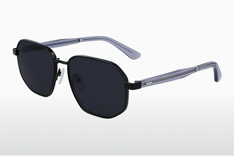 Γυαλιά ηλίου Calvin Klein CK23102S 001