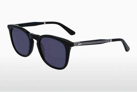 Γυαλιά ηλίου Calvin Klein CK23501S 001