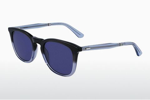 Γυαλιά ηλίου Calvin Klein CK23501S 336