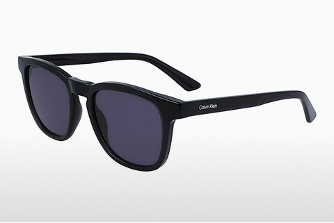 Γυαλιά ηλίου Calvin Klein CK23505S 059