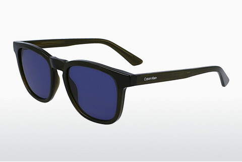 Γυαλιά ηλίου Calvin Klein CK23505S 320