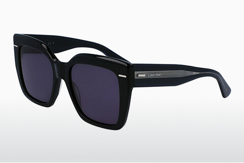 Γυαλιά ηλίου Calvin Klein CK23508S 001