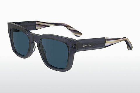 Γυαλιά ηλίου Calvin Klein CK23539S 400