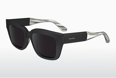 Γυαλιά ηλίου Calvin Klein CK23540S 001