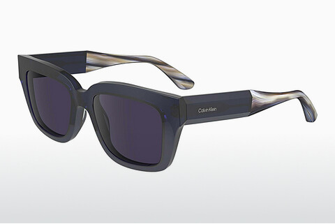 Γυαλιά ηλίου Calvin Klein CK23540S 400