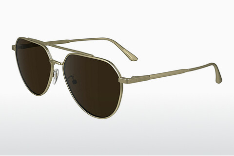 Γυαλιά ηλίου Calvin Klein CK24100S 720