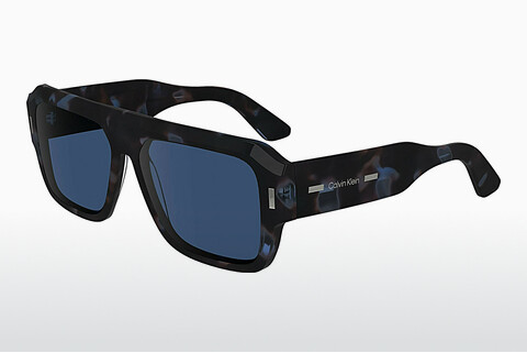 Γυαλιά ηλίου Calvin Klein CK24501S 460