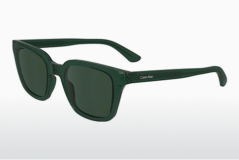Γυαλιά ηλίου Calvin Klein CK24506S 300