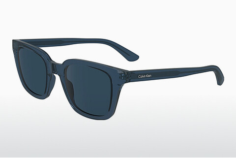 Γυαλιά ηλίου Calvin Klein CK24506S 435