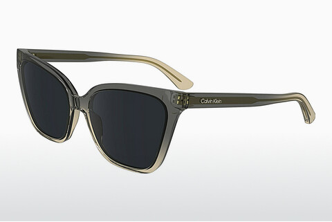 Γυαλιά ηλίου Calvin Klein CK24507S 039
