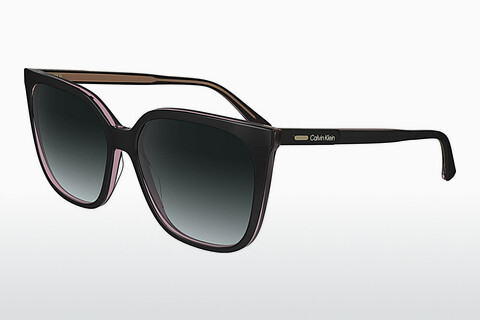 Γυαλιά ηλίου Calvin Klein CK24509S 012